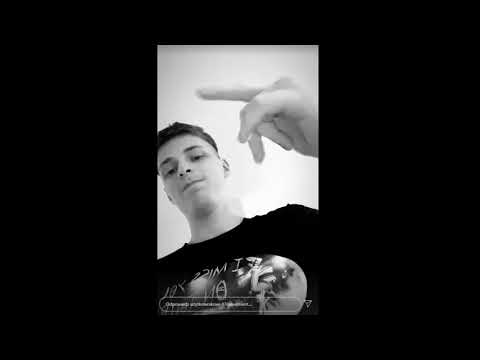Video thumbnail for Kręta Droga
