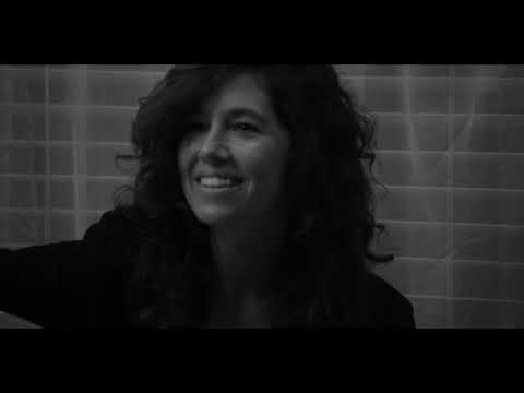 The Greenbelt Sessions #1 - Megan Lacy "Carolina"