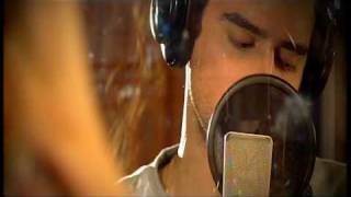 Natalia & Gabriel Rios - Hallelujah [HELP HAITI] *Official Videoclip*