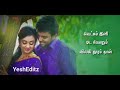 Whatsapp Status Kottukali Kottu Nayanam Old Melody Song