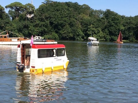 download lagu mp3 mp4 Bateau Erdre, download mp3 Bateau Erdre free download, download mp3 Bateau Erdre