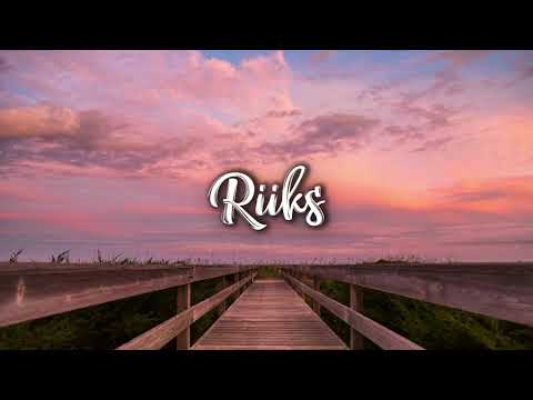 ZACH D. x EKIP ( Mashup Zouk Love Remiix ) 2O25 [ᏒᏦᏕ]