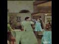 Tu Tu Hai Wahi Dil Ne Jise Apna Kaha
