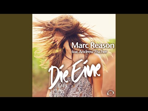 Die Eine (Radio Edit)