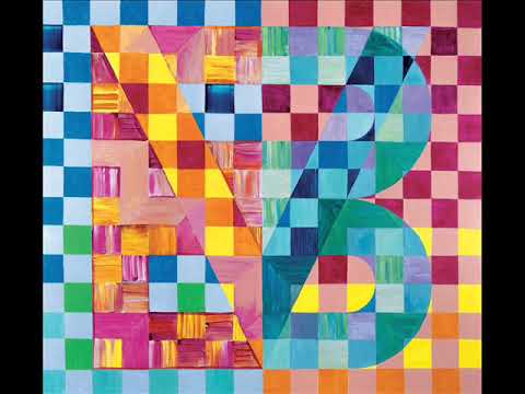 Velveteve -Dope Digger (feat. Cezef) (Beat & Scratch - DJ Mr K)