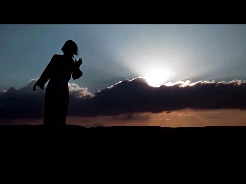 Karel Gott - Gethsemane (I Only Want To Say) Jesus Christ Superstar 1972