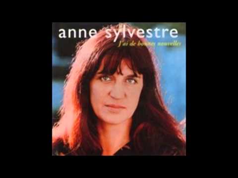 Plus Personne À Paris video
