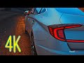 Hyundai Sonata Limited 2020 [Add-On / Replace] 7