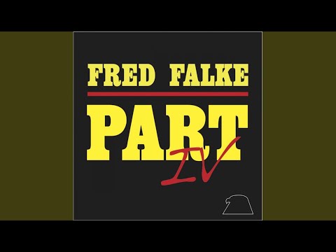 Last Wave (Original Mix)