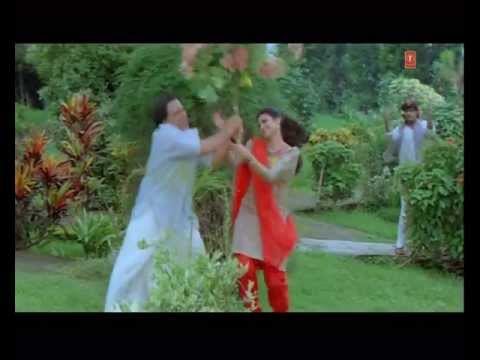 Poster jab jab tujhko dekhu