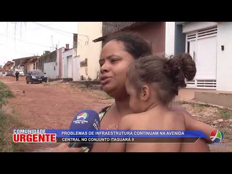 COMUNIDADE 31 10 2025 BLOCO1