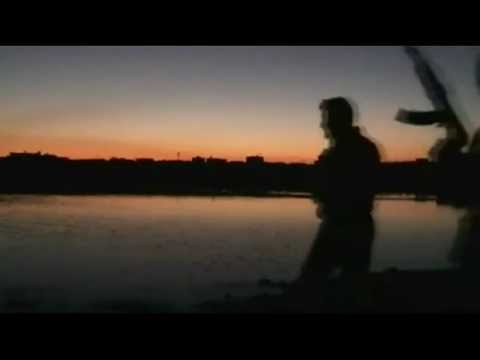 Urban Dogs - Not In My Name