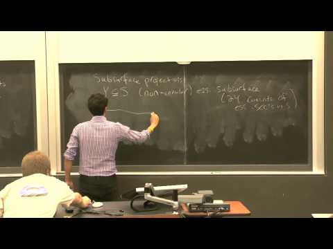 Tarik Aougab - Effectivizing the geometry of combinatorial complexes