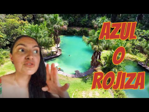 PRESIDENTE FIGUEIREDO: Guía Completa de Cascadas "gratis" 💸 Amazonas Brasil 🇧🇷💧@boraviajareviver 