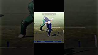 Despacito ft. Virat Kohli 🔥