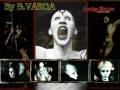 Marilyn Manson - The Nobodies INSTRUMENTAL ...