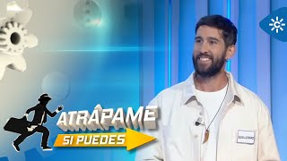 Thumbnail del capítulo