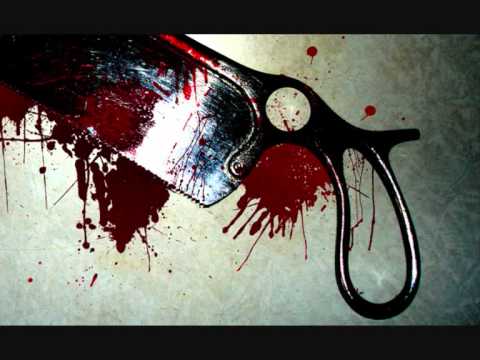 Numek - Cardiac Lesion