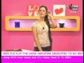 Mathira Htc Wmv