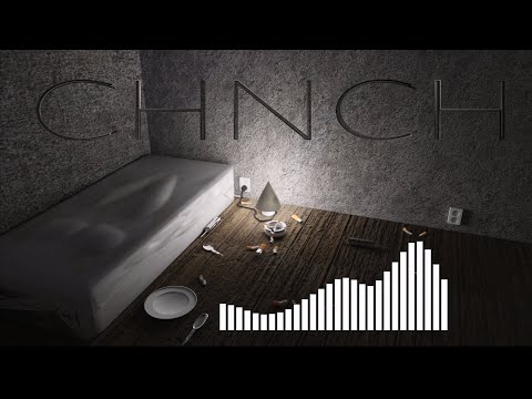 CHNCH - This is HipHop feat Big U , Lew ( prod. CHNCH ) #blender