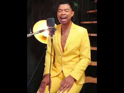 D-LAIN IZY IZAY MIHITSY (Live video)