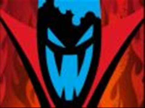 Voice Actors Wanted: Fanime- Soulbreaker- All positions open