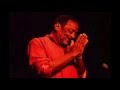 Naná Vasconcelos - Quase Choro