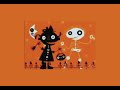 I Don T Like Candy Corn Moose And Zee Sped Up Nightcore