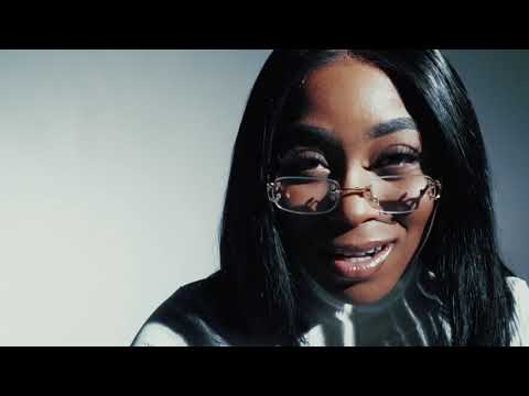 Jumpi Official Ft Lusmaria [Pray] 🙏