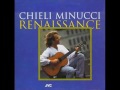Chieli Minucci   Shine