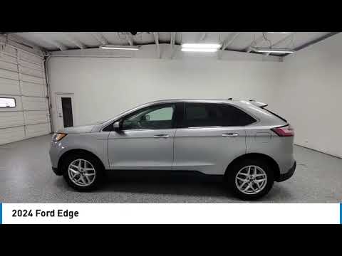 2024 Ford Edge near me Cedar Springs, Northview, Walker, MI P3421 P3421