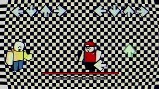 Cover art for Ǧ̵̨̮̻̄̋O̴̠̫͝D̵͎̞̽S̴̟̺̩̒̋͘ ̴͚͚͆̕W̵̘̰͐̚Ĩ̵̚͜͝Ļ̴̦̾͘ͅL̷̜̕͝