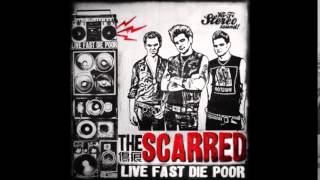 The Scarred- Sirens Soundings