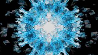 Clumsy Dancer_0001.wmv