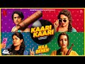 Maa Behen Kaari Kaari Madhuri Triptii Dharna Neelkamal Akashdeep NetflixIndiaOfficial