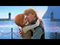 Frozen 2 The Best Moments The Animation 2019