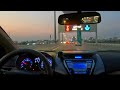 4K HD L Saudi Arabia Natural View SM Vlogger L Vlog Video Saudi Arabia
