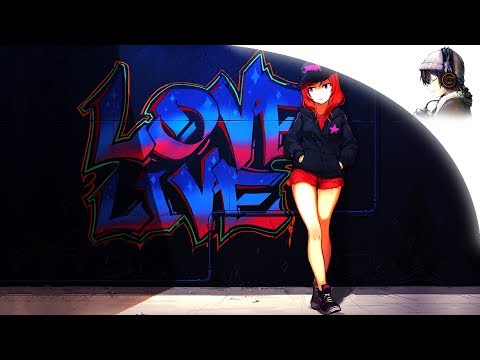 Uncopyrighted Music Relax Loving Caliber - You Are The Solution Chez Remix