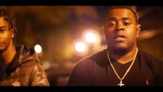 (Keep It Real) by: True