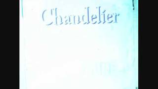 Chandelier / Pure