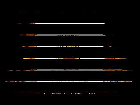 SHOW YOUR FLAME - ANGEMI FT. RE BEL (MODAK REMIX)