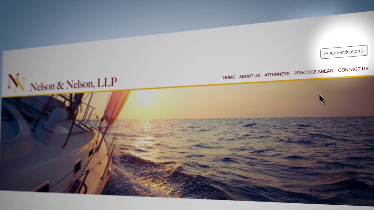 Thomson Reuters ProView® eReader