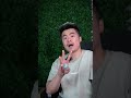 Không nên giảm cân quá nhanh