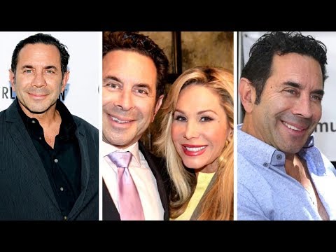 download lagu mp3 mp4 Dr Paul Nassif Wikipedia, download lagu Dr Paul Nassif Wikipedia gratis, unduh video klip Dr Paul Nassif Wikipedia