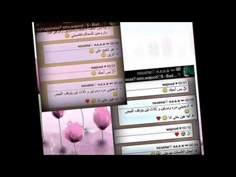 Happy Birth Day NOONI