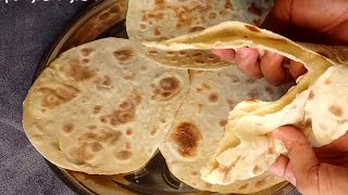Download lagu RESEP CHAPATI mp3 Download lagu RESEP CHAPATI mp3
