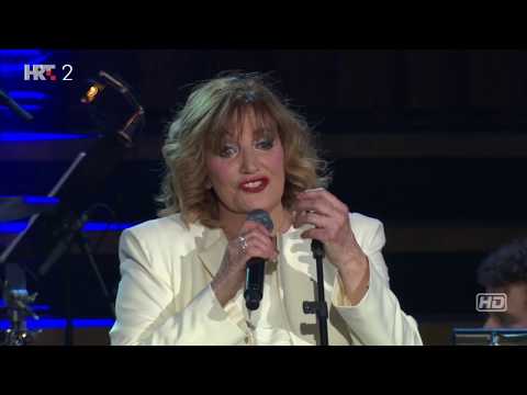 Tereza   Dalmatinko 2018 04