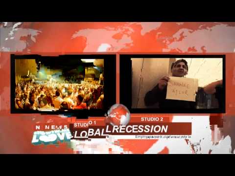 Shawnee Taylor Official Teaser July 7th @ W Poolside Dreams - Show Me Love