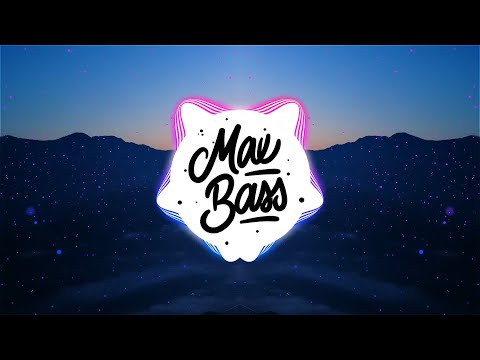 ZØMB X LENROH X HXLFGHOUL - ILLUERA [Bass Boosted]