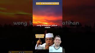 Download lagu #dosa #ceramahkhzainudinmz #uas #zainudinmzisrami #quotes #ceramahumum #storywa #ustadzhendrakholid mp3 Download lagu #dosa #ceramahkhzainudinmz #uas #zainudinmzisrami #quotes #ceramahumum #storywa #ustadzhendrakholid mp3